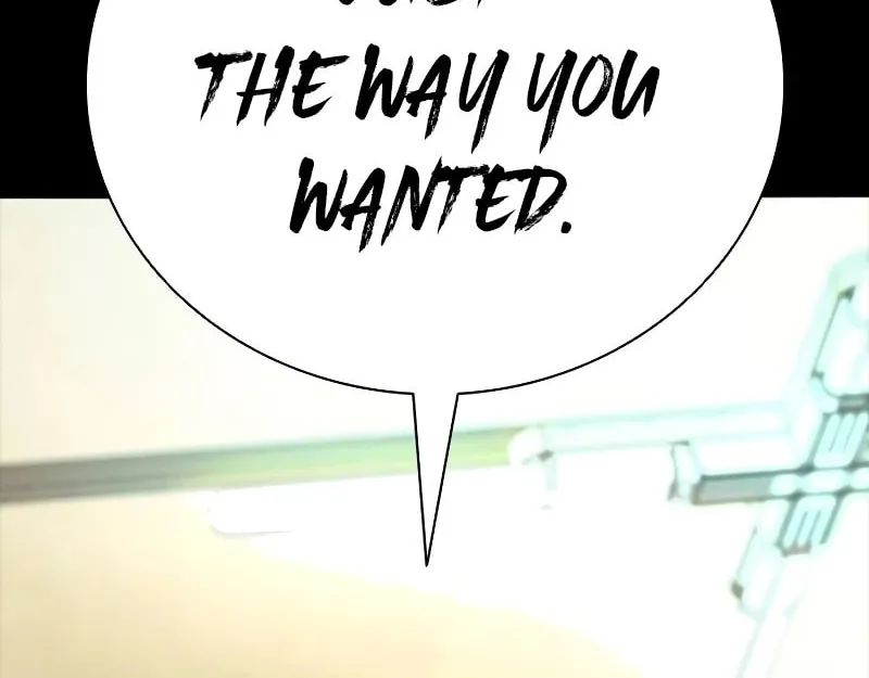 Worst Generation Chapter 13 page 162 - 