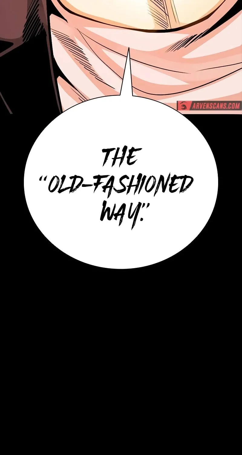 Worst Generation Chapter 13 page 164 - 