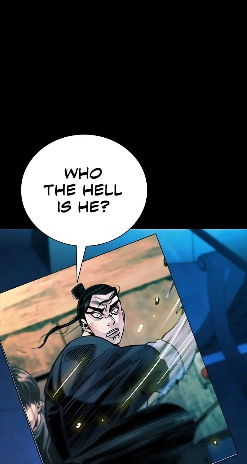 Worst Generation Chapter 13 page 22 - 