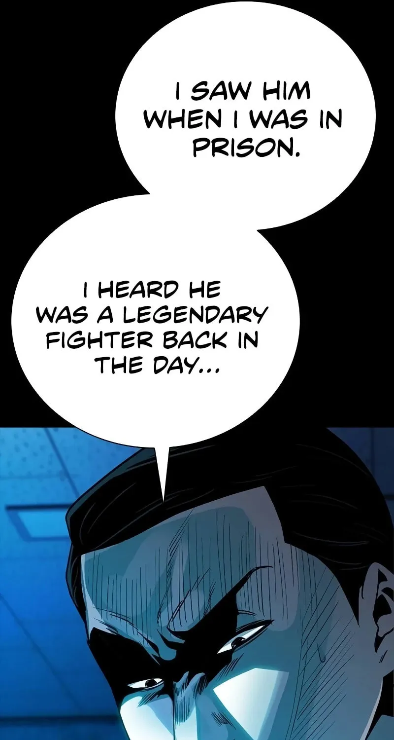 Worst Generation Chapter 13 page 25 - 