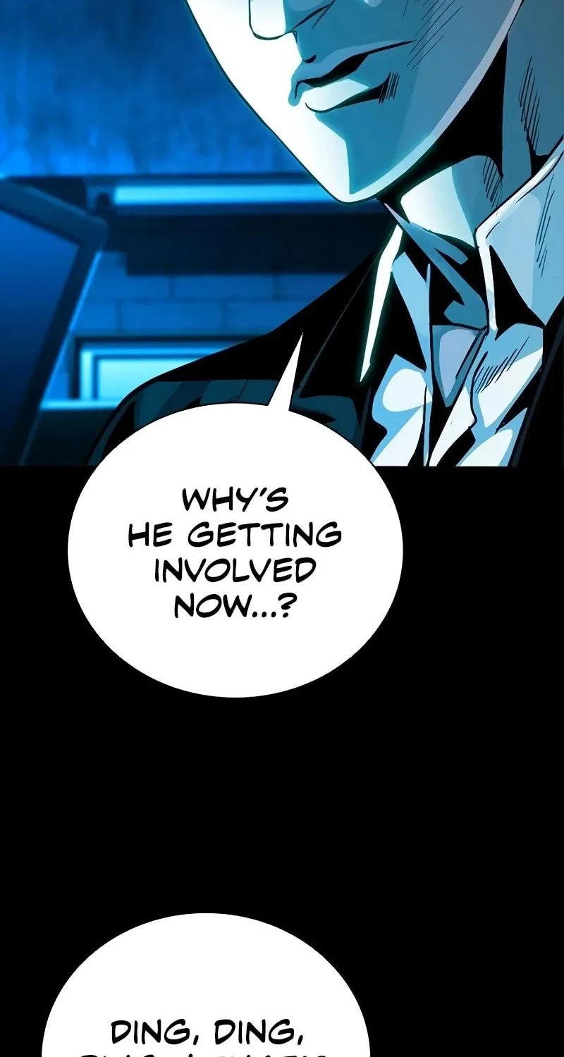 Worst Generation Chapter 13 page 26 - 