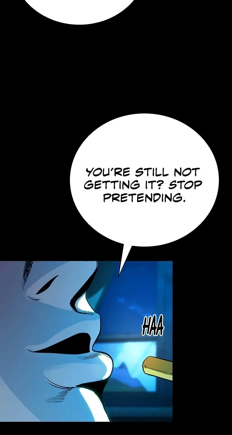 Worst Generation Chapter 13 page 34 - 