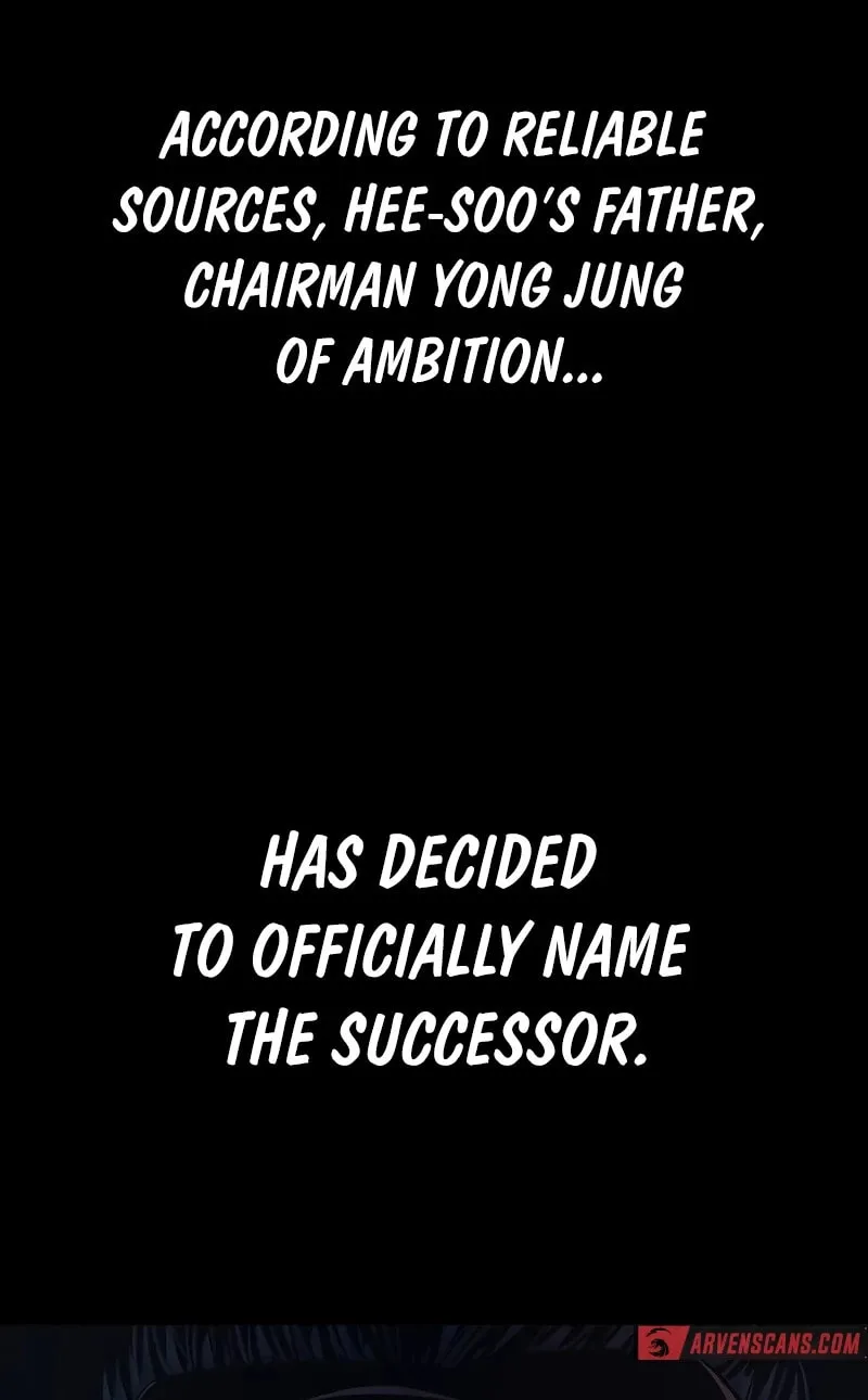 Worst Generation Chapter 13 page 35 - 