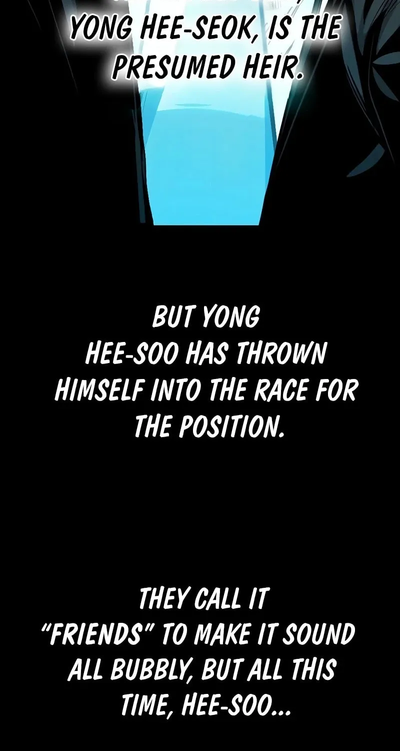 Worst Generation Chapter 13 page 37 - 
