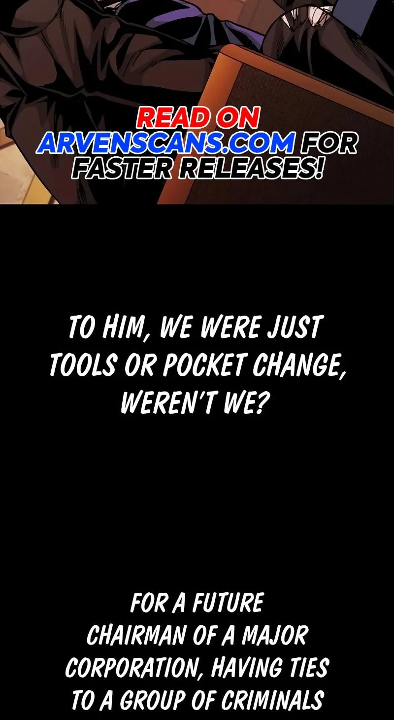 Worst Generation Chapter 13 page 39 - 