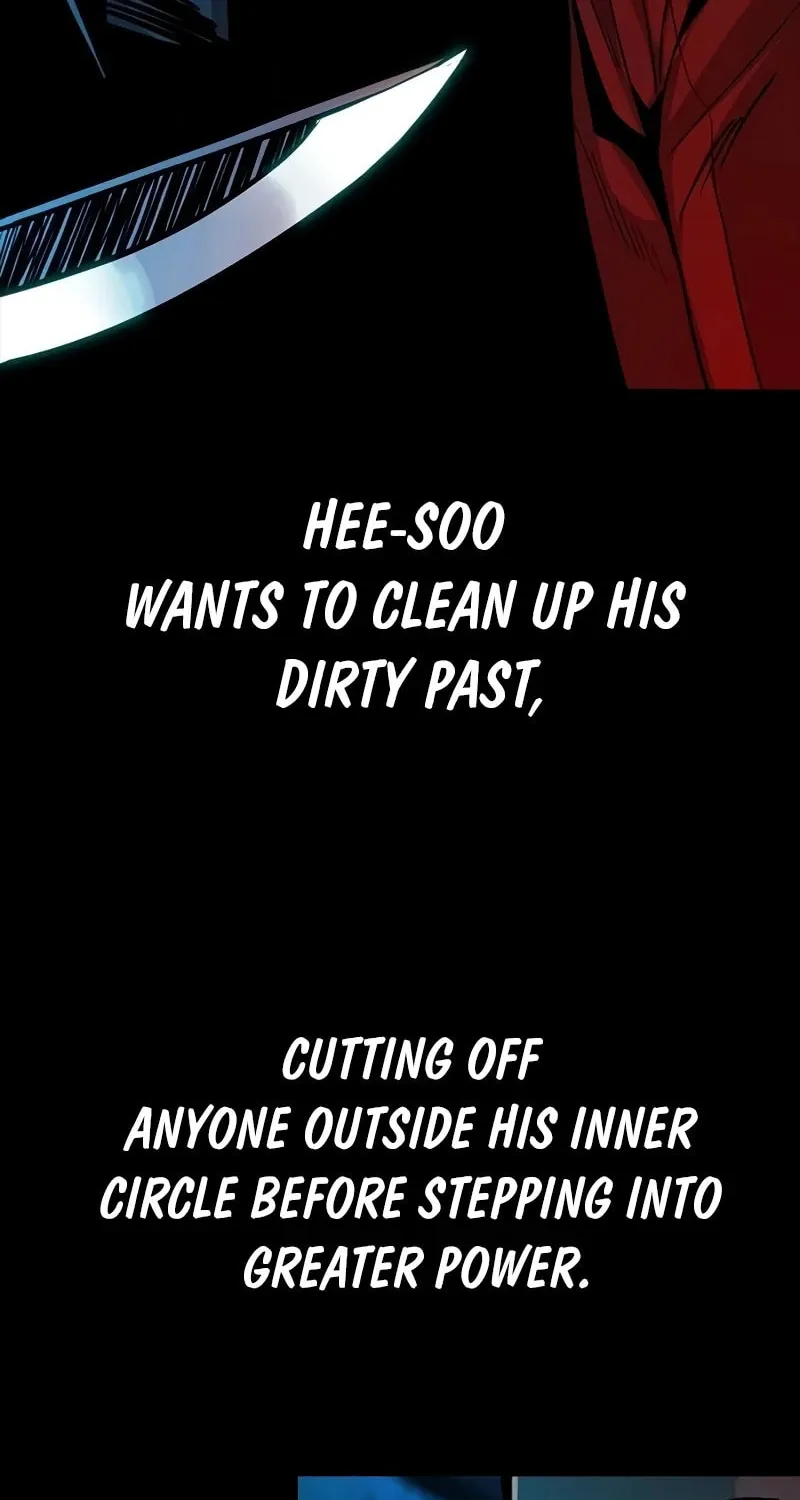 Worst Generation Chapter 13 page 41 - 