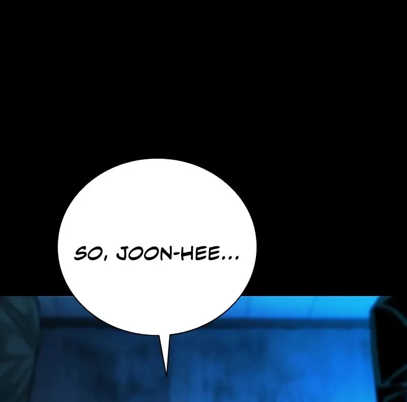 Worst Generation Chapter 13 page 43 - 