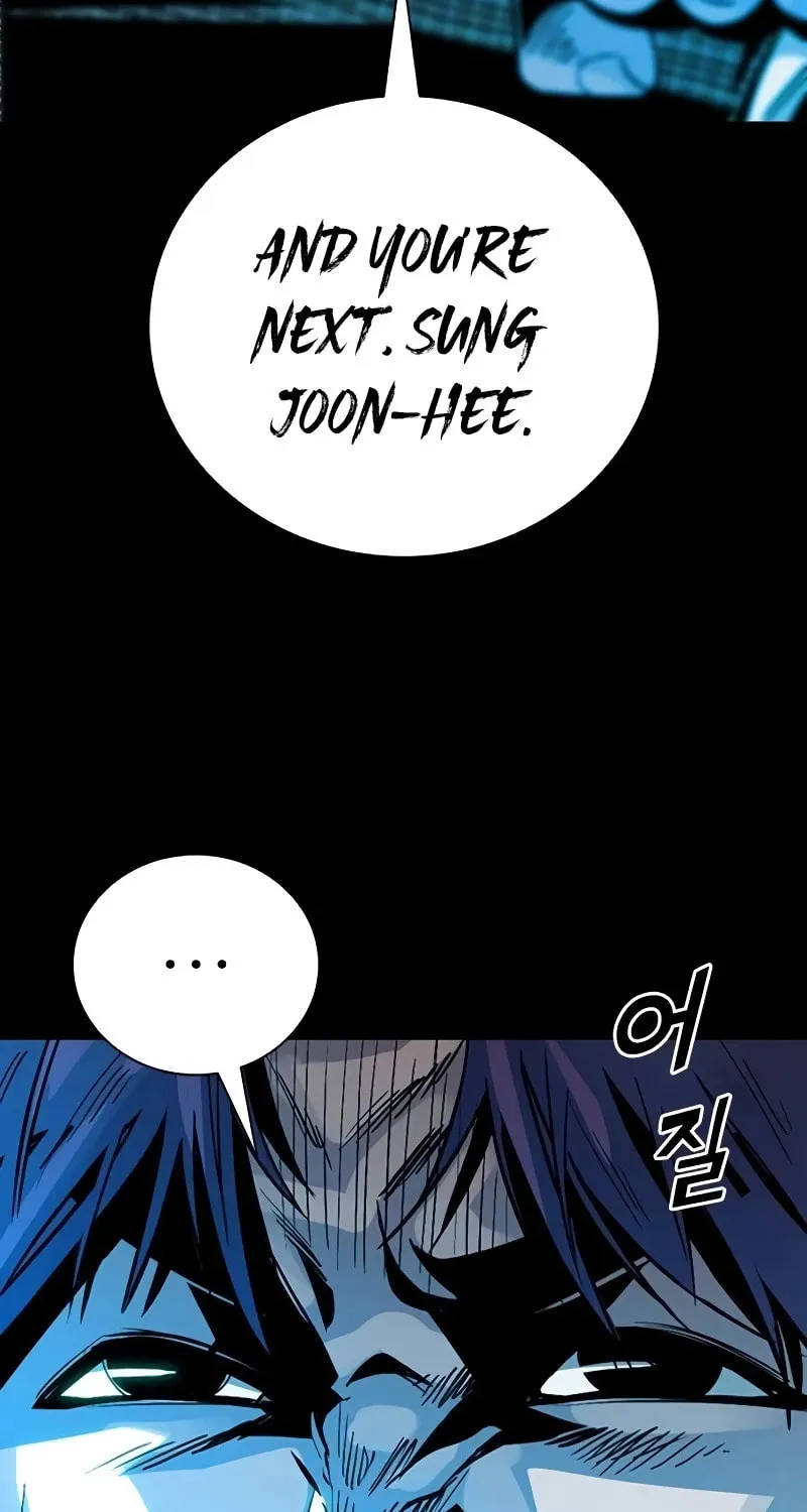 Worst Generation Chapter 13 page 46 - 