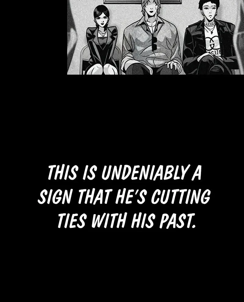 Worst Generation Chapter 13 page 51 - 