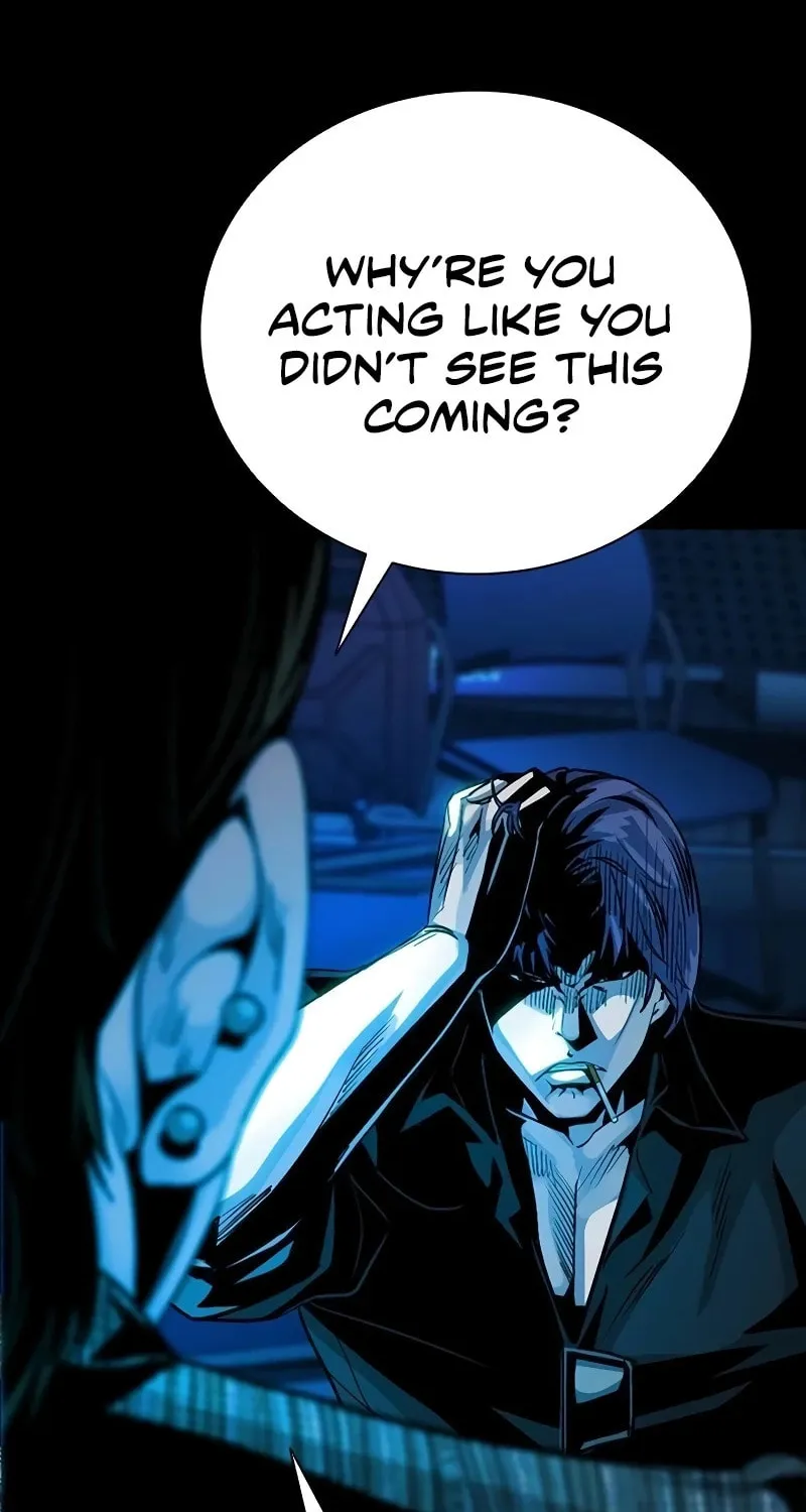 Worst Generation Chapter 13 page 53 - 