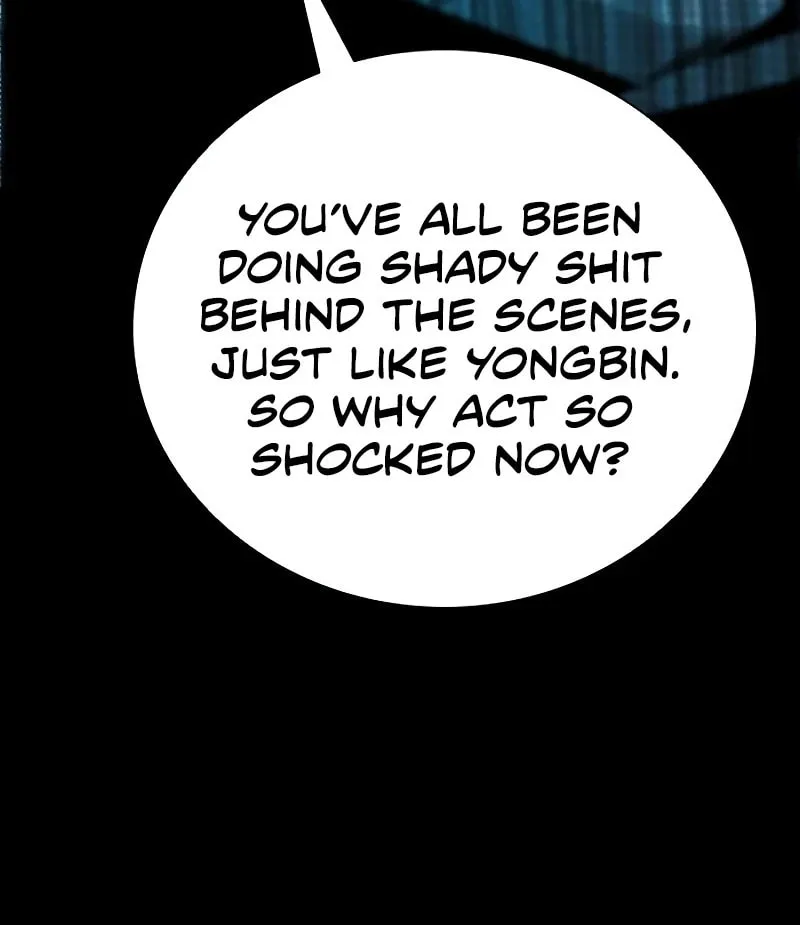 Worst Generation Chapter 13 page 54 - 