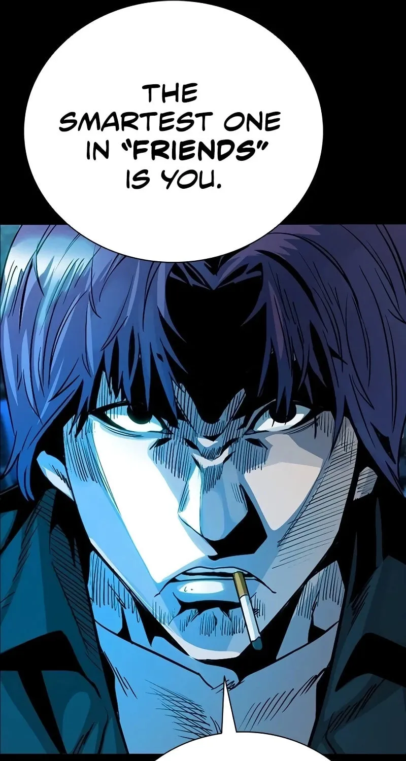 Worst Generation Chapter 13 page 59 - 