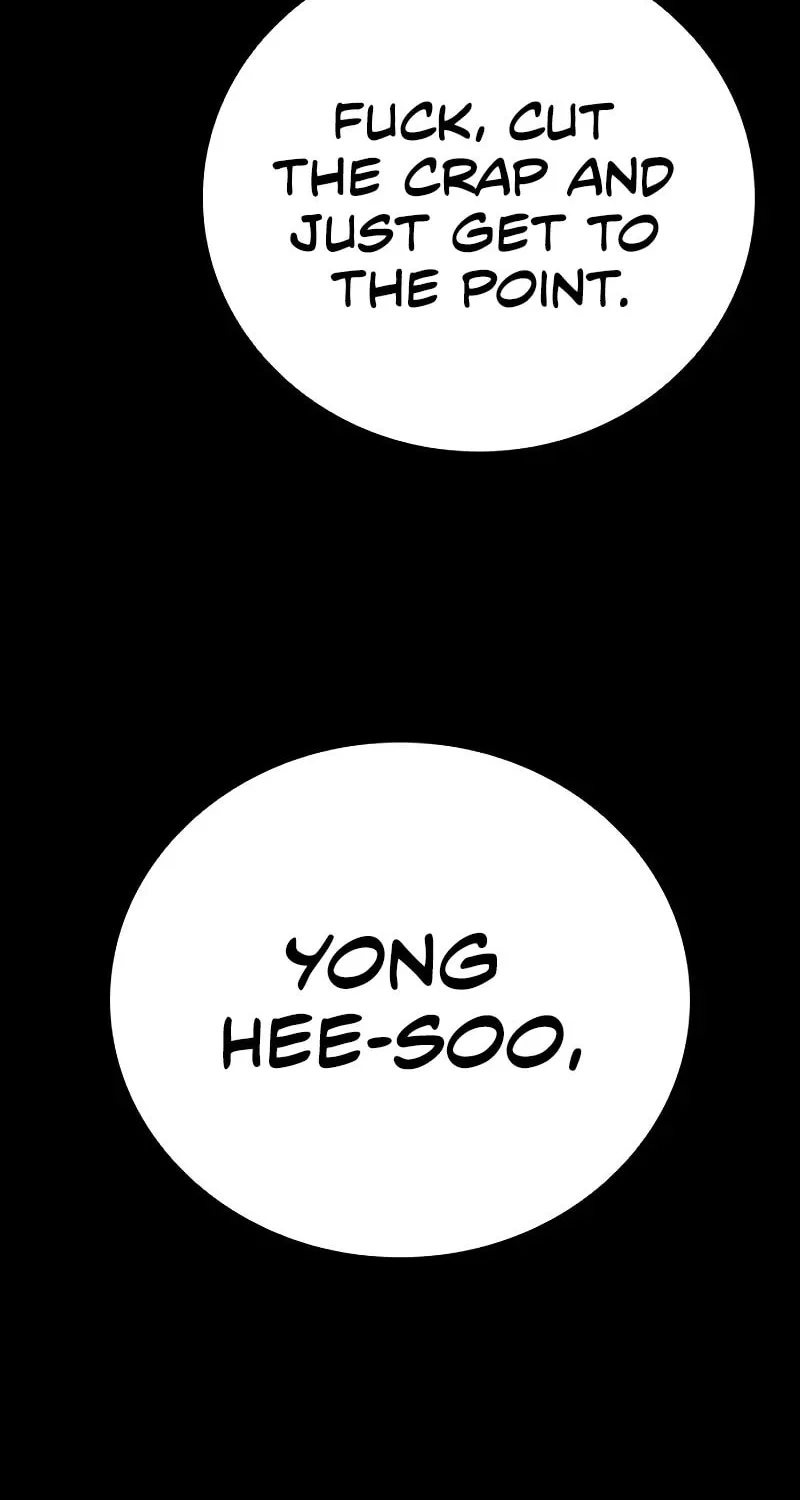Worst Generation Chapter 13 page 60 - 