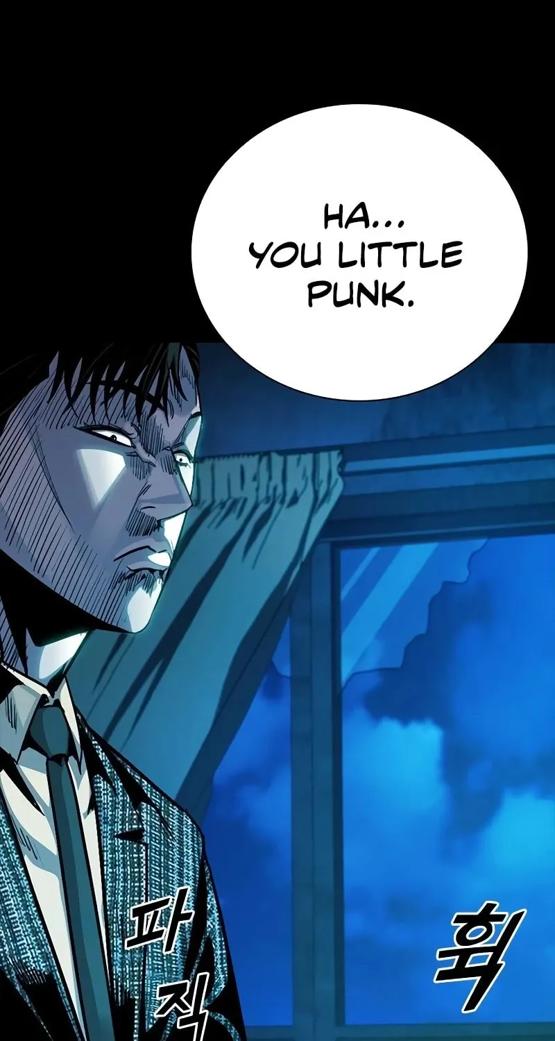 Worst Generation Chapter 13 page 65 - 