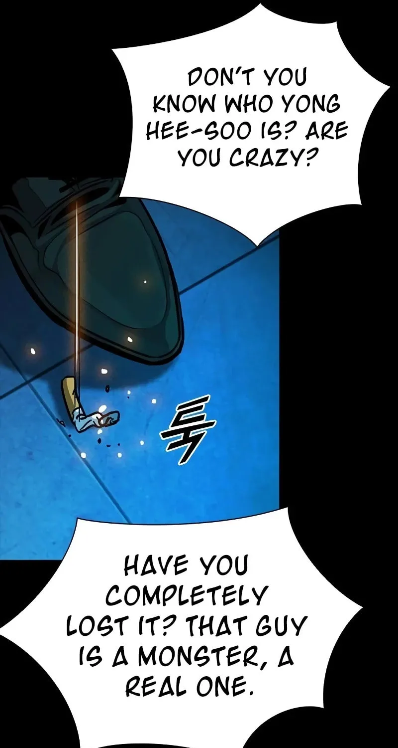 Worst Generation Chapter 13 page 67 - 