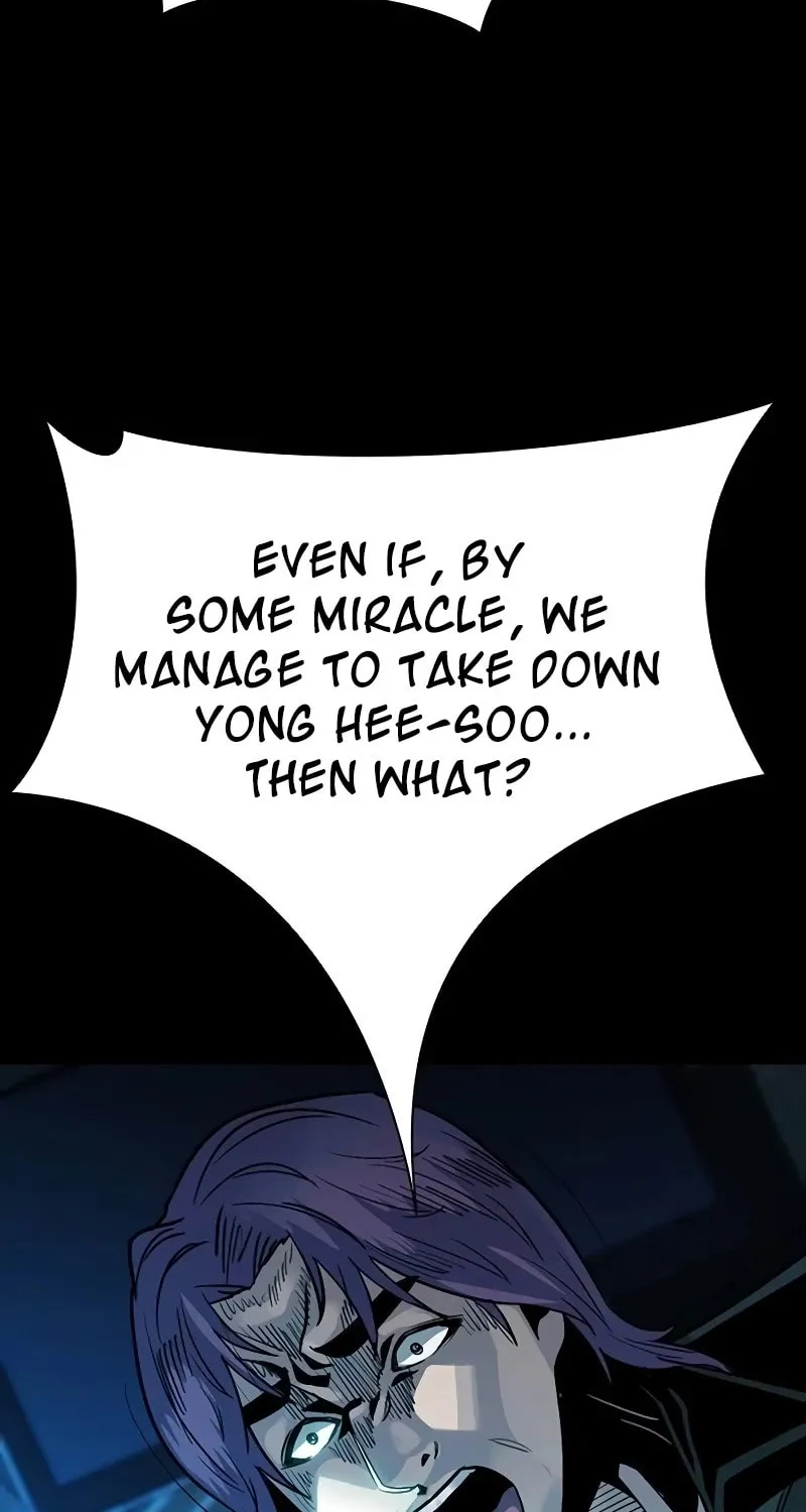 Worst Generation Chapter 13 page 68 - 