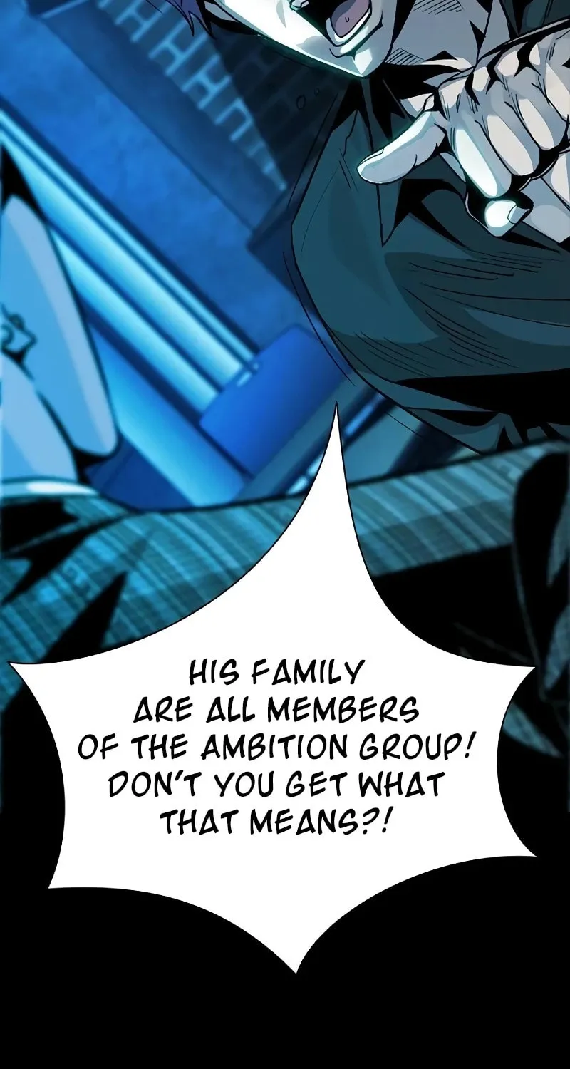 Worst Generation Chapter 13 page 69 - 
