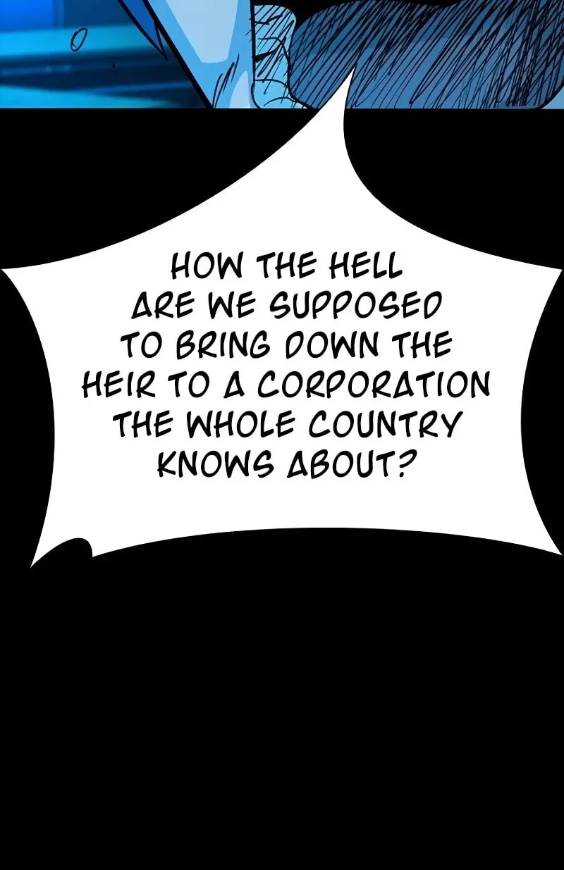 Worst Generation Chapter 13 page 72 - 