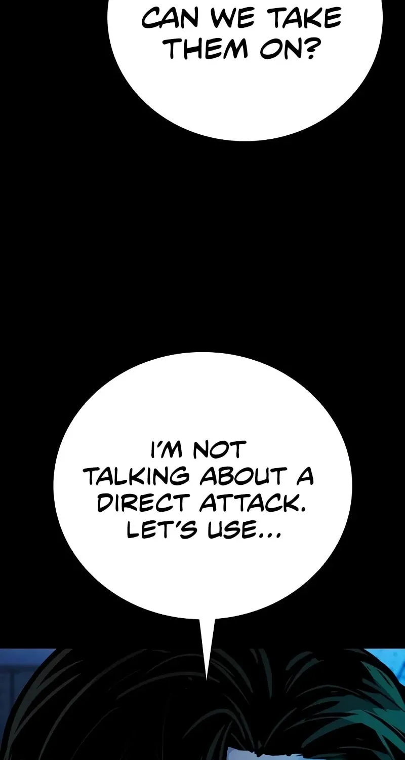 Worst Generation Chapter 13 page 75 - 