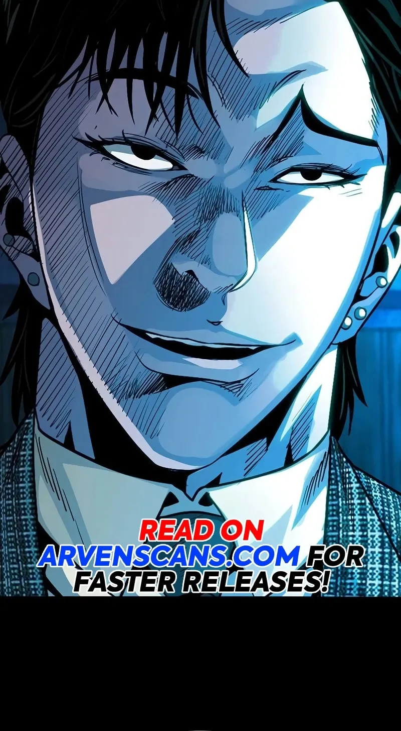Worst Generation Chapter 13 page 76 - 