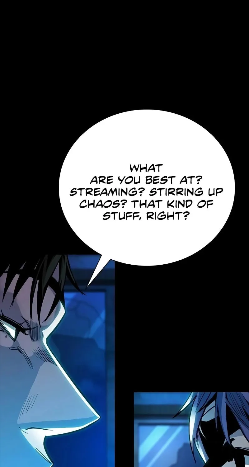 Worst Generation Chapter 13 page 89 - 