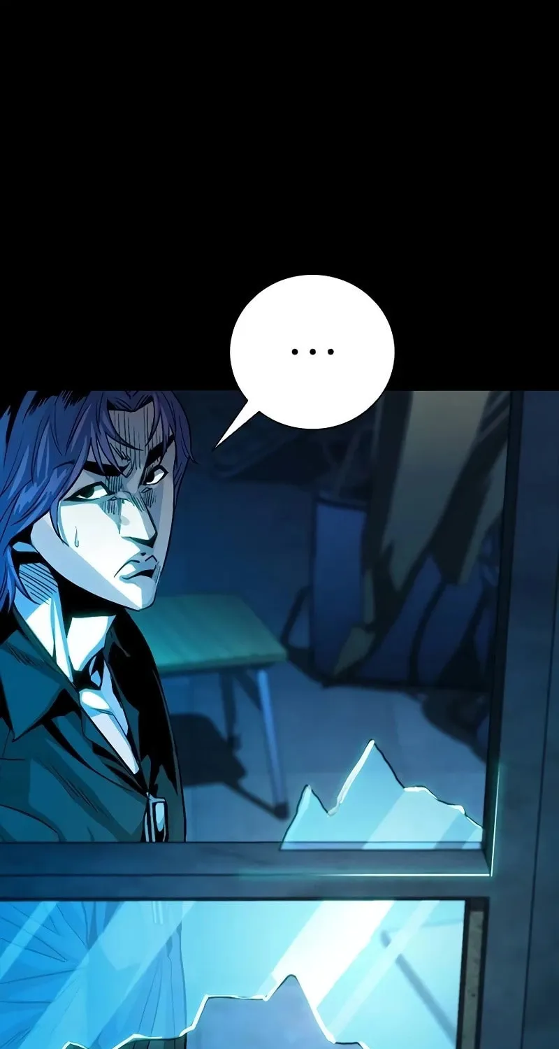 Worst Generation Chapter 13 page 92 - 