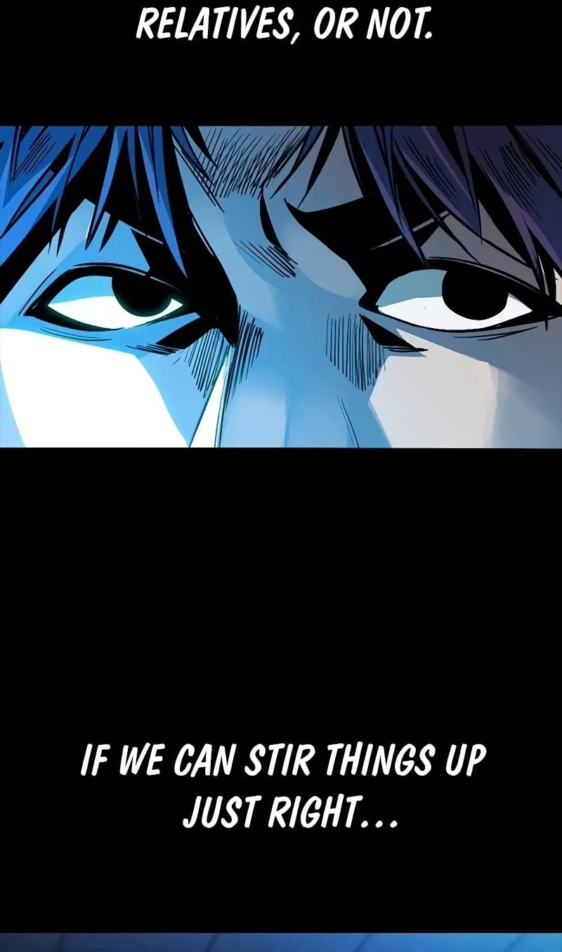 Worst Generation Chapter 13 page 95 - 