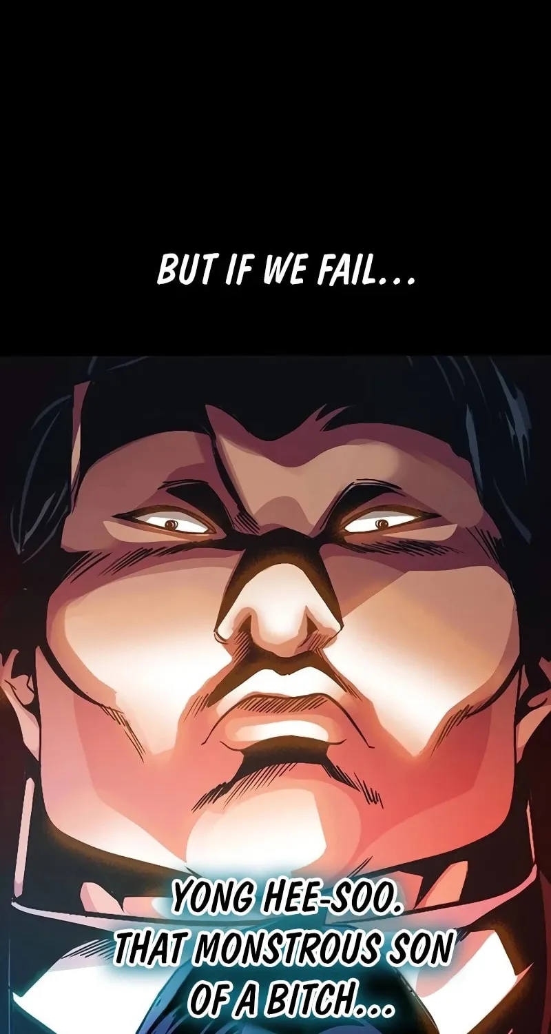 Worst Generation Chapter 13 page 97 - 