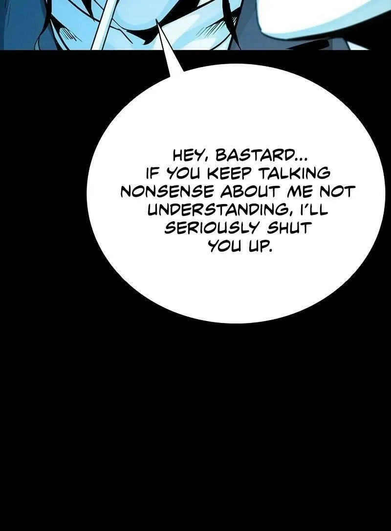 Worst Generation Chapter 14 page 11 - 