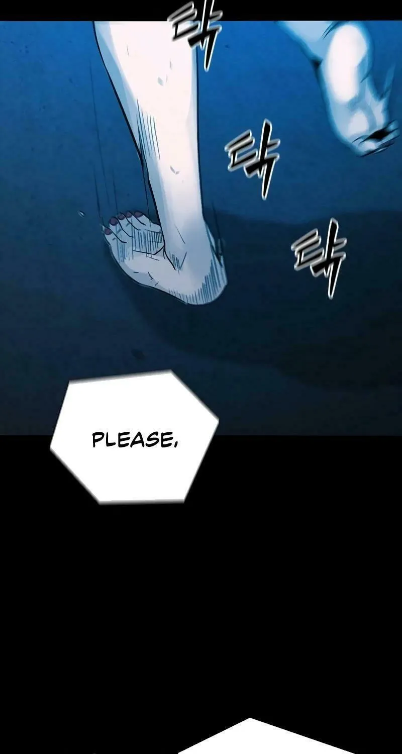 Worst Generation Chapter 14 page 104 - 