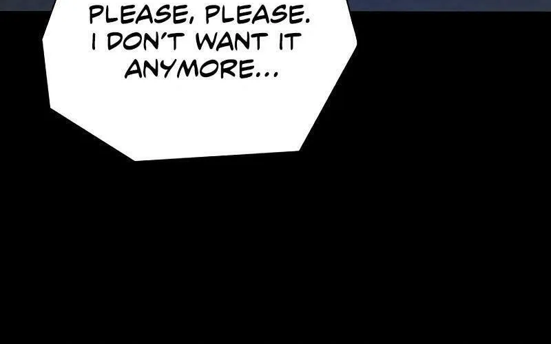Worst Generation Chapter 14 page 106 - 