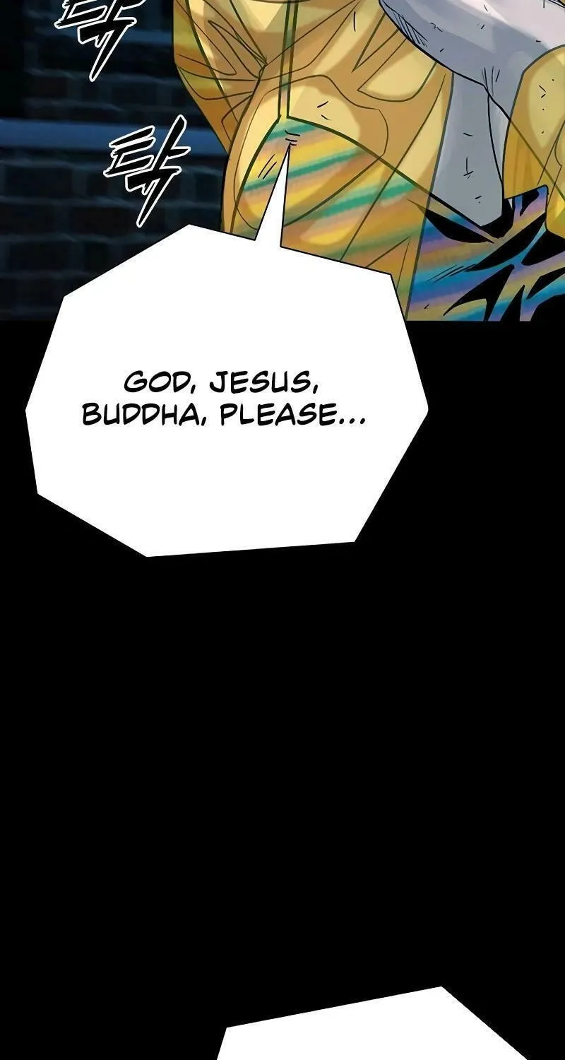 Worst Generation Chapter 14 page 108 - 