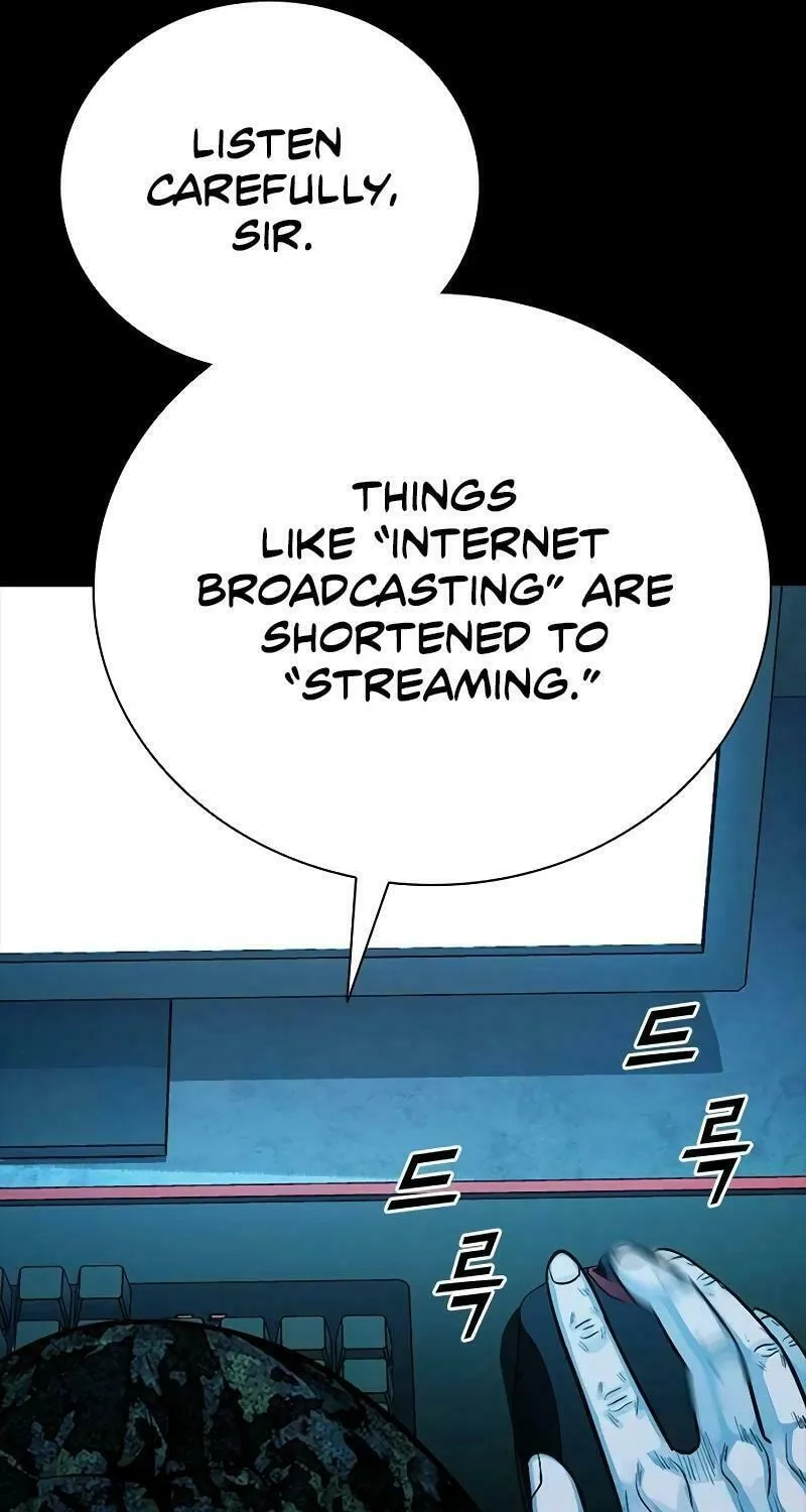 Worst Generation Chapter 14 page 12 - 