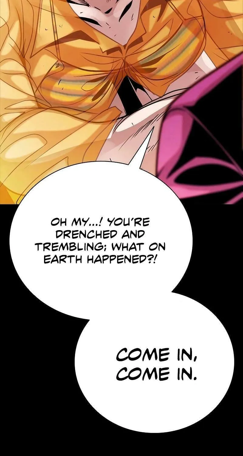 Worst Generation Chapter 14 page 114 - 