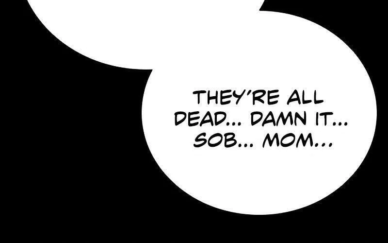 Worst Generation Chapter 14 page 118 - 