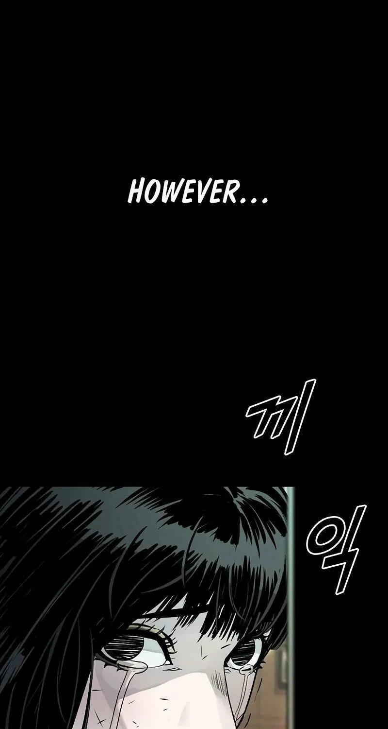 Worst Generation Chapter 14 page 119 - 