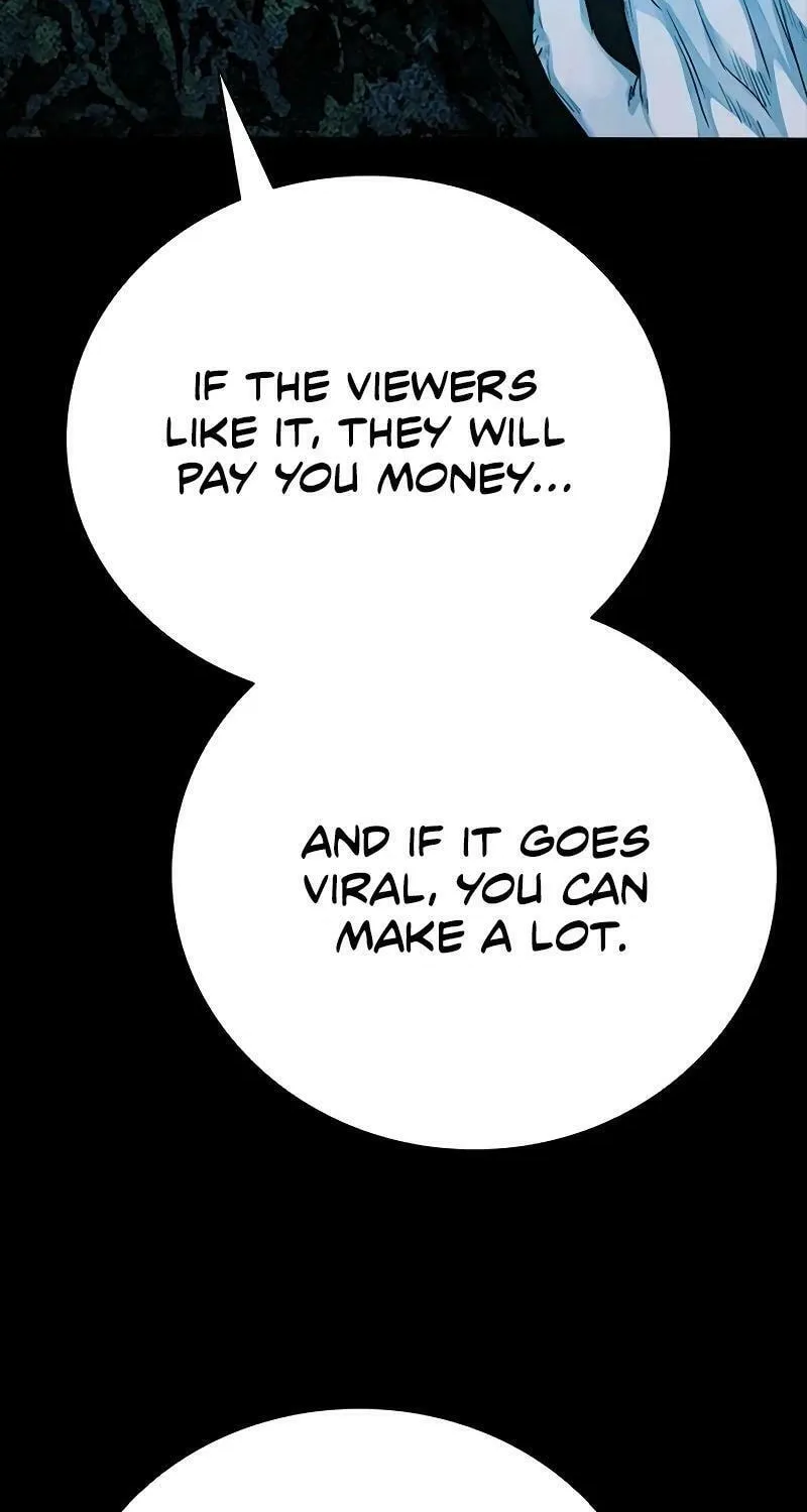 Worst Generation Chapter 14 page 13 - 