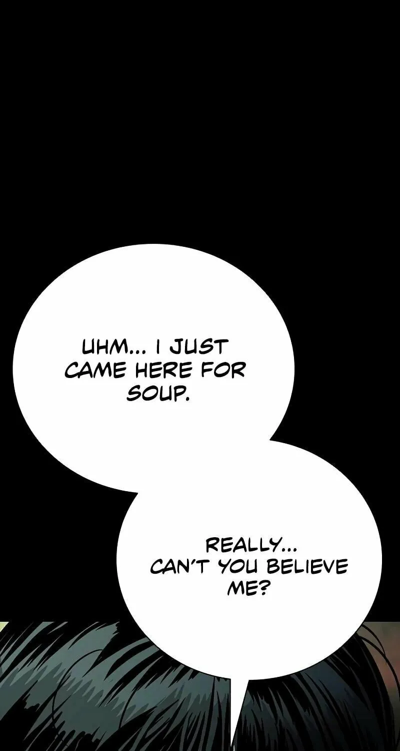 Worst Generation Chapter 14 page 125 - 
