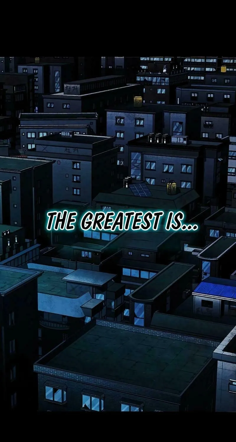 Worst Generation Chapter 14 page 130 - 