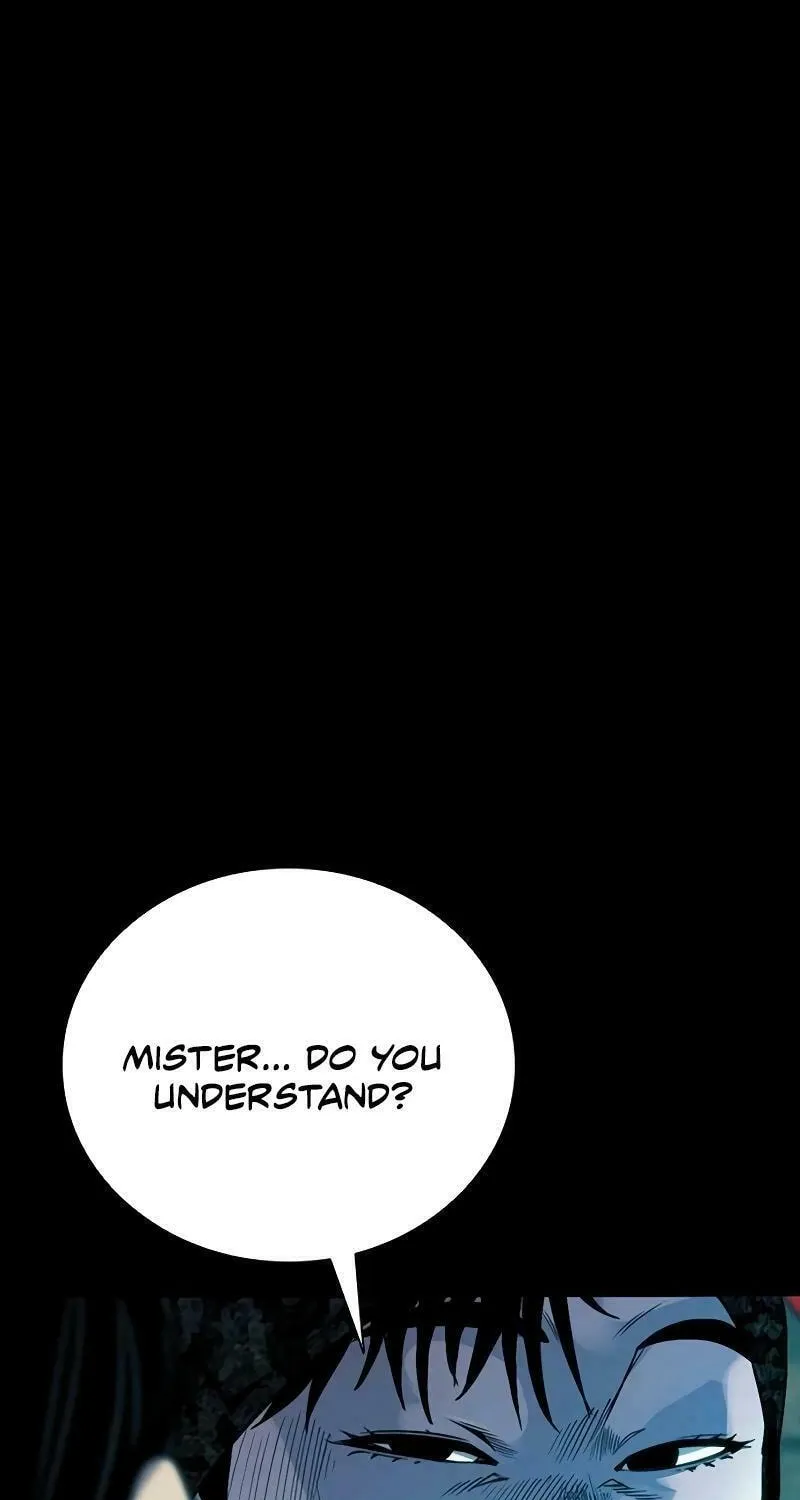 Worst Generation Chapter 14 page 132 - 