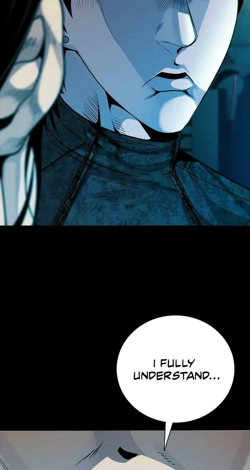 Worst Generation Chapter 14 page 133 - 
