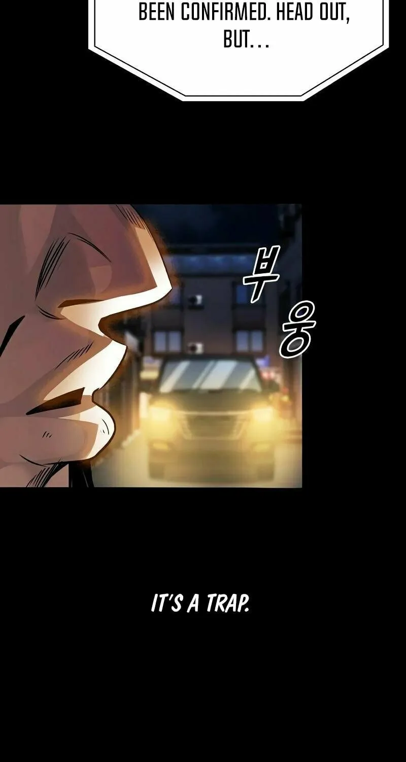 Worst Generation Chapter 14 page 137 - 