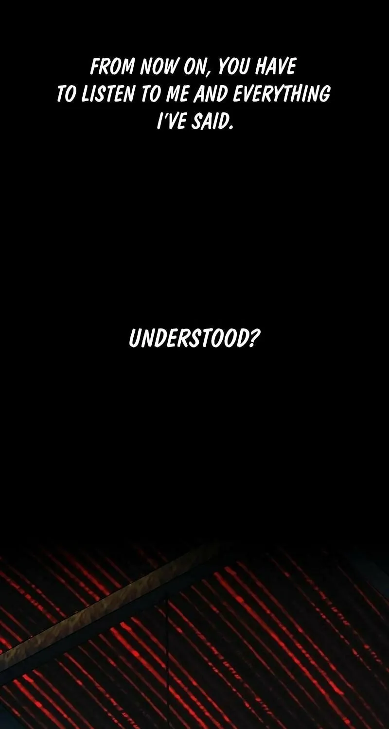 Worst Generation Chapter 14 page 138 - 