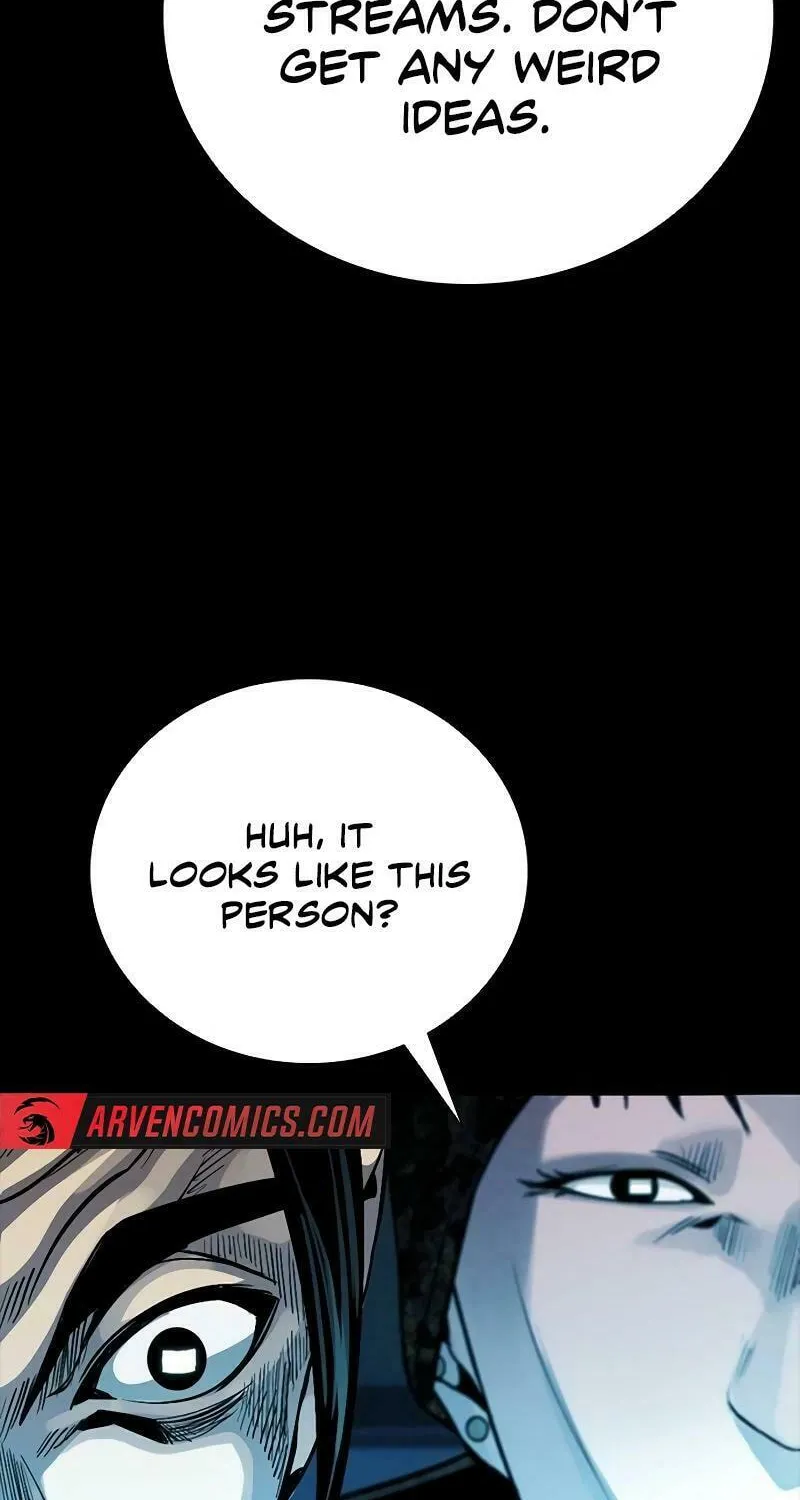 Worst Generation Chapter 14 page 15 - 