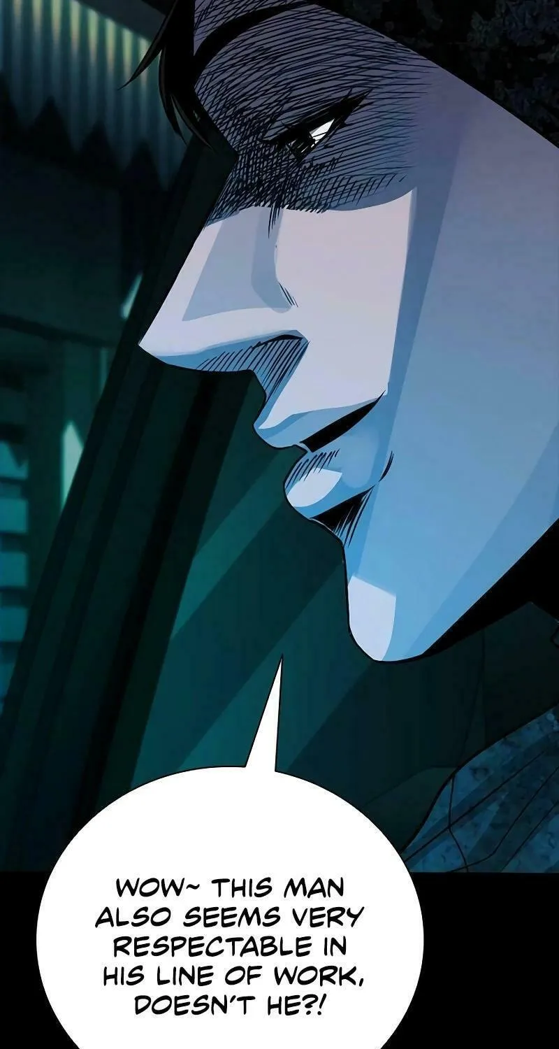 Worst Generation Chapter 14 page 144 - 