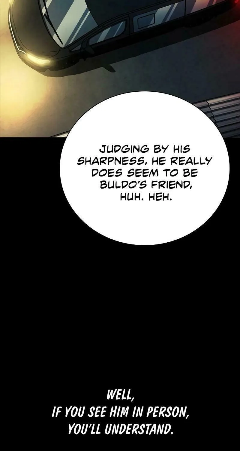 Worst Generation Chapter 14 page 147 - 