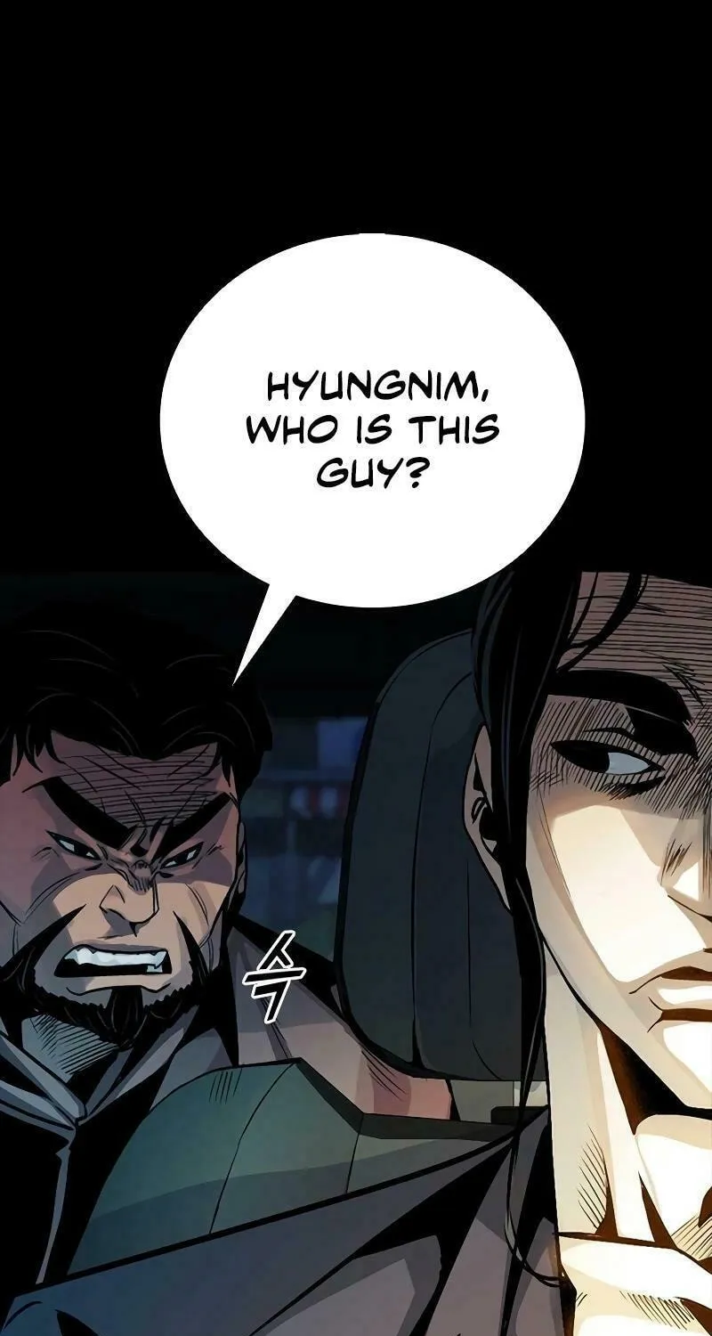 Worst Generation Chapter 14 page 148 - 