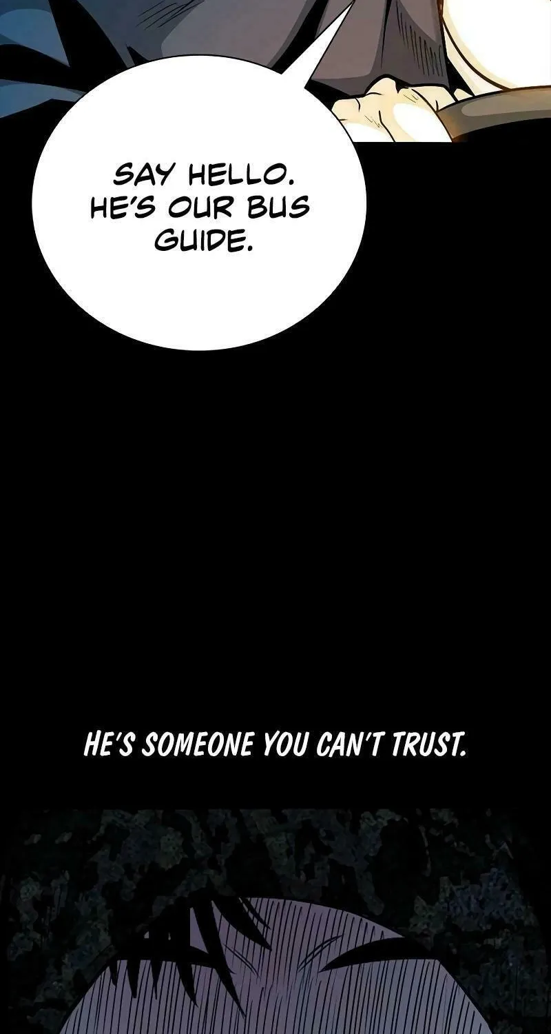 Worst Generation Chapter 14 page 149 - 