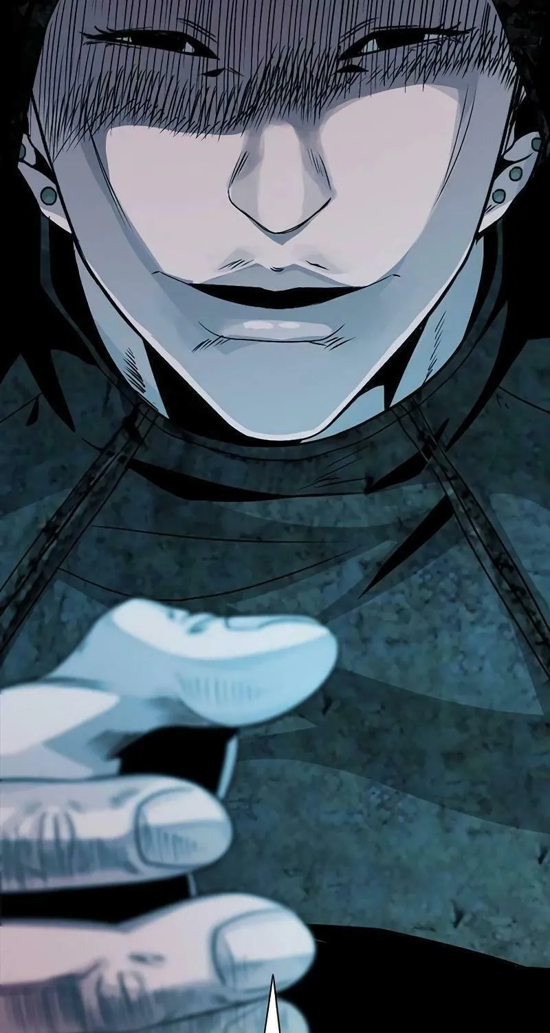Worst Generation Chapter 14 page 150 - 