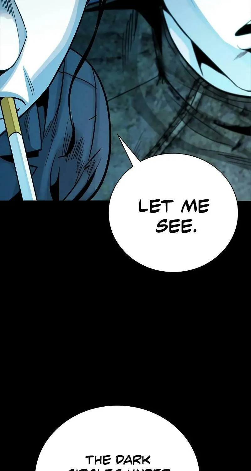 Worst Generation Chapter 14 page 16 - 